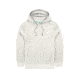 Jetty Holgate Hoodie - Mens, Wash, 2XL, 27748