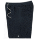 Jetty Holocene Short - Mens, Carbon, Medium, 32550