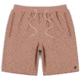 Jetty Holocene Short - Mens, Mauve, Medium, 32525