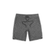 Jetty Jetty Siesta Shorts - Mens, Charcoal, Extra Large, 16892