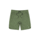 Jetty Jetty Siesta Shorts - Mens, Olive, Large, 25407