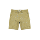 Jetty Jetty Traverse Utility Shorts - Mens, Khaki, 31, 16947