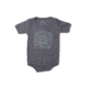 Jetty Kegger Jumper - Kids, Slate, 3-6 Mos., 26823