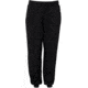 Jetty Mellow Sweatpants - Womens, Black, Small, 29340