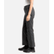 Jetty Meridian Pants - Women's, 12 US, Charcoal, 28937
