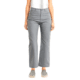 Jetty Meridian Pants - Women's, 0 US, Storm, 28949