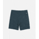 Jetty Mordecai Utility Short - Mens, Indigo, 38, 32427
