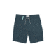 Jetty Mordecai Utility Short - Mens, Indigo, 38, 32427