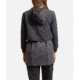 Jetty Offshore Jacket - Womens, Graphite, Medium, 28891