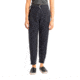 Jetty Offshore Pants - Women's, 6 US, Graphite, 28916
