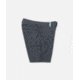 Jetty Polywog 2.0 Hybrid Walkshort - Mens, Charcoal, 38, 32492