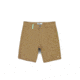 Jetty Polywog Hybrid Walkshorts - Mens, Khaki, 31, 25293