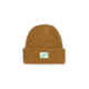 Jetty Refuge Beanie, Mustard, One Size, 28356
