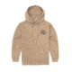 Jetty Roots Hoodie - Mens, Sand, Small, 26488