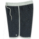 Jetty Session Short - Mens, Indigo, Eztra Large, 31967