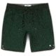 Jetty Session Short - Mens, Olive, Medium, 31970