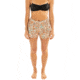 Jetty Session Short - Womens, Blush, Extra Small, 33401