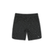 Jetty Siesta Short - Mens, Black, Large, 32554