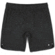 Jetty Siesta Shorts - Mens, Black, 2XL, SIESTA-MBBLK-XXL
