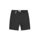 Jetty Stroll Chino WalkShorts - Mens, Black, 26, 25330