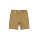 Jetty Stroll Chino WalkShorts - Mens, Khaki, 32, 16928