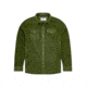 Jetty The Concordia Fleece - Mens, Olive, Large, 28253