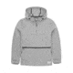 Jetty The Halifax Anorak - Mens, Grey, Extra Large, 28447