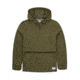 Jetty The Halifax Anorak - Mens, Olive, Medium, 28465
