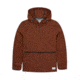 Jetty The Halifax Anorak - Mens, Rust, Small, 28474
