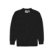 Jetty The Paragon Sweater - Mens, Black, 2XL, 27828