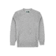 Jetty The Paragon Sweater - Mens, Heather Grey, Small, 27864