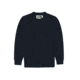 Jetty The Paragon Sweater - Mens, Navy, Medium, 27855