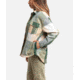 Jetty Truss Flannel Jacket - Womens, Blonde, Extra Small, 29190