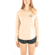 Jetty Wildflowers Sweatshirt - Womens, Blush, Eztra Large, 31067