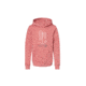 Jetty Willow Hoodie - Kids, Mauve, YS, 29466