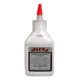 Jiffy 4-Stroke Engine Oil for Jiffy PRO4 &amp; 4G, White/Red, Small, 4288
