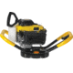 Jiffy 4G Gas 4-Stroke Powerhead Only, Yellow, Medium, 4001