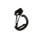 Jimmy Styks 10 Coiled Leashes, JSCLLSH18