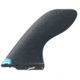 Jimmy Styks Click N Go Standard Fins, JSCNGSTNFN