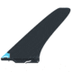 Jimmy Styks Click N Go Touring Fins, JSCNGTRGFN
