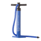 Jimmy Styks Dual Action High-Pressure Pumps, JSHPUMP18