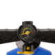 Jimmy Styks Dual Action High-Pressure Pumps, JSHPUMP18