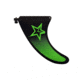 Jobe Aero Sup Center Fin 480019303