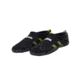 Jobe Aqua Shoes Adult 6 534619004-6