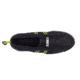 Jobe Aqua Shoes Adult 6 534619004-6