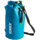 Jobe Dry Bag 40l 220019003