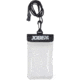 Jobe Dry Bag 40l 220019003