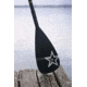 Jobe Fiberglass Black 3 Pc. 486719005