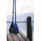 Jobe Fiberglass Blue 3 Pc. 486719003