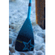 Jobe Fiberglass Blue 3 Pc. 486719003